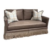 Carsyn Loveseat.jpg