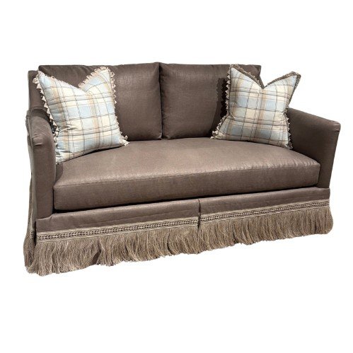 Carsyn Loveseat.jpg