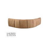 Caterpillar back.jpg