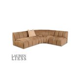 Caterpillar front.jpg