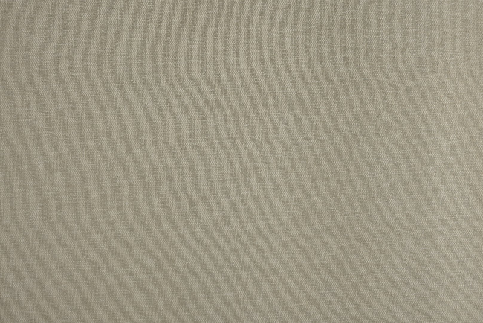 CaxKhaki.jpg