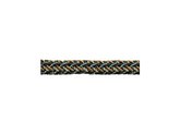 Celadon_Cord-580x435 (003).jpg
