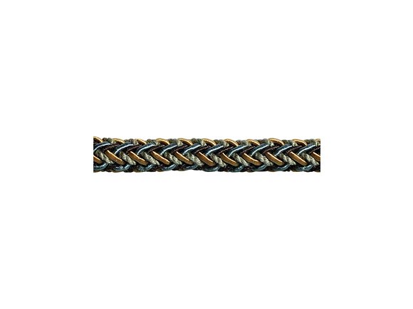 Celadon_Cord-580x435 (003).jpg