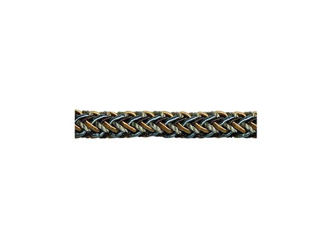Celadon_Cord-580x435 (003).jpg