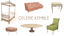 Celerie Kemble collection