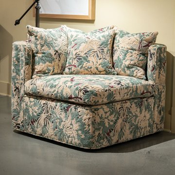 CharlotteLucas-2140 web.jpg