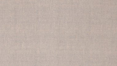 Chartres Pebble Image