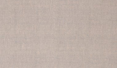 Chartres Pebble Image