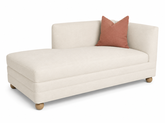 ChatGPT Image-Miller Laf Chaise.png