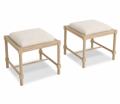 ChatGPT Image-Morrison Cocktail Table Ottoman.png
