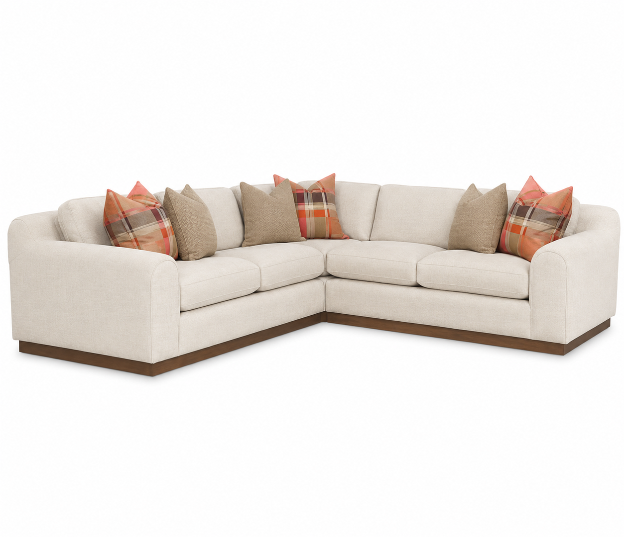 ChatGPT Image-Prescott Sectional.png