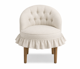 ChatGPT Image-Rosie Swivel Vanity Chair.png