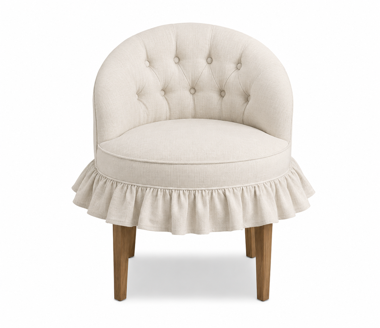ChatGPT Image-Rosie Swivel Vanity Chair.png