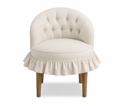 ChatGPT Image-Rosie Swivel Vanity Chair.png