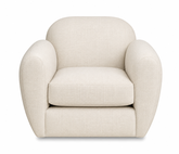 ChatGPT Image-Saba Swivel Chair.png