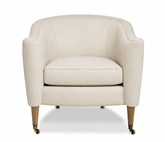 ChatGPT Image-Sherry Chair.png