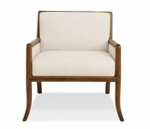 ChatGPT Image-Townes Chair.png