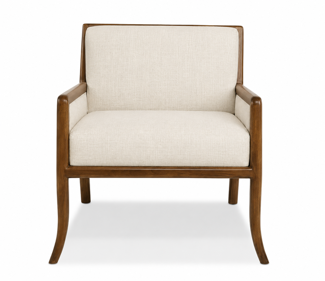 ChatGPT Image-Townes Chair.png