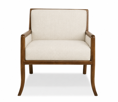 ChatGPT Image-Townes Chair.png