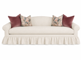 ChatGPT Image-Woodie Skirted Sofa.png