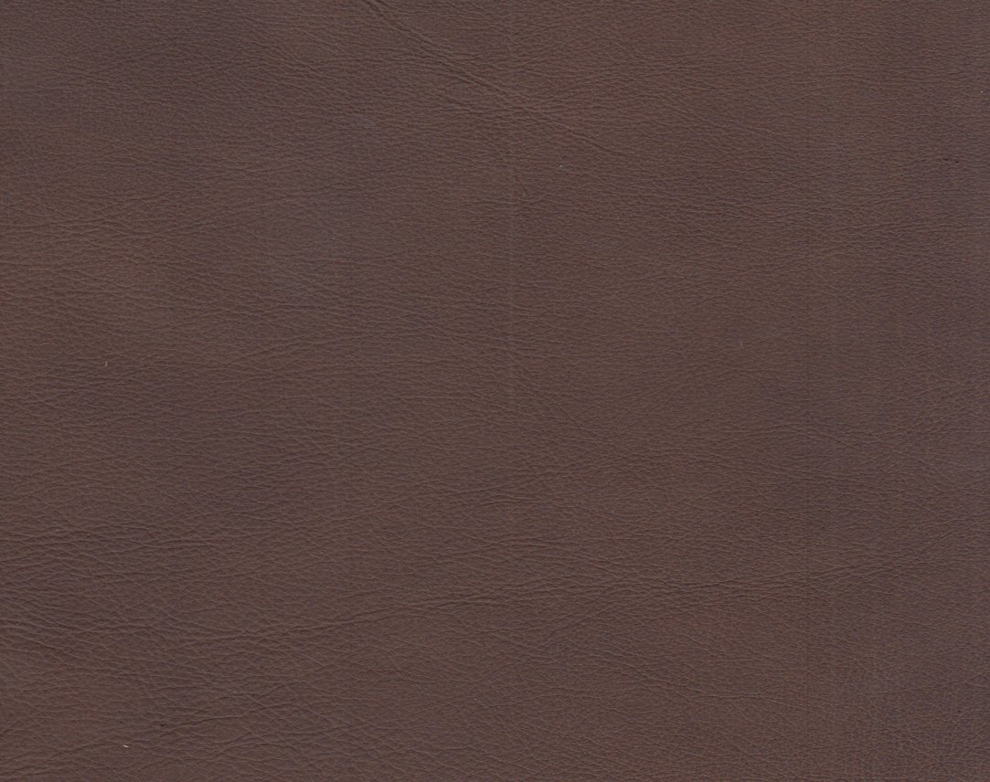 Childs Play Chocolate Image