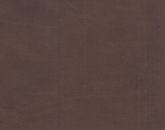 Childs Play Chocolate Image