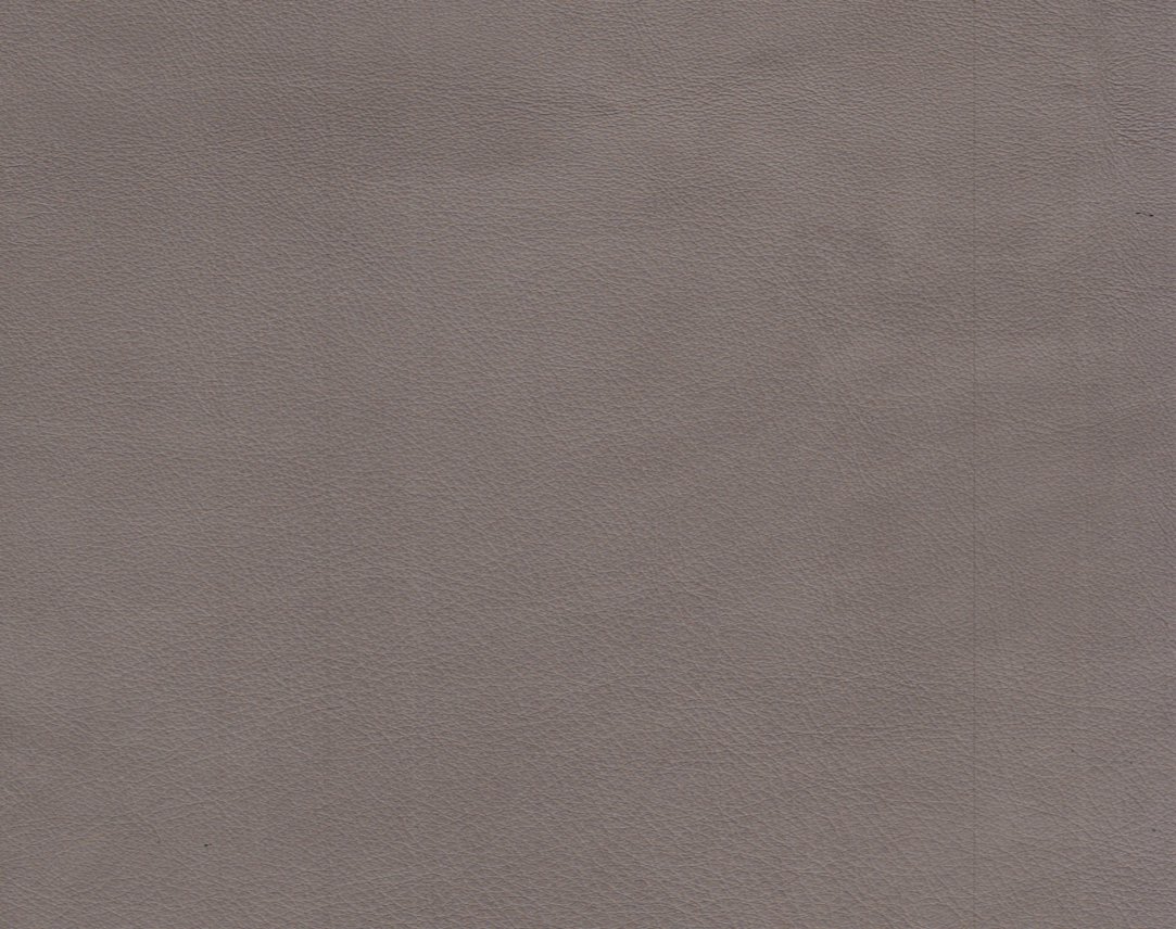 Childs Play Grey Image