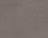 Childs Play Grey Image