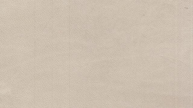 Childs Play Pumice Image