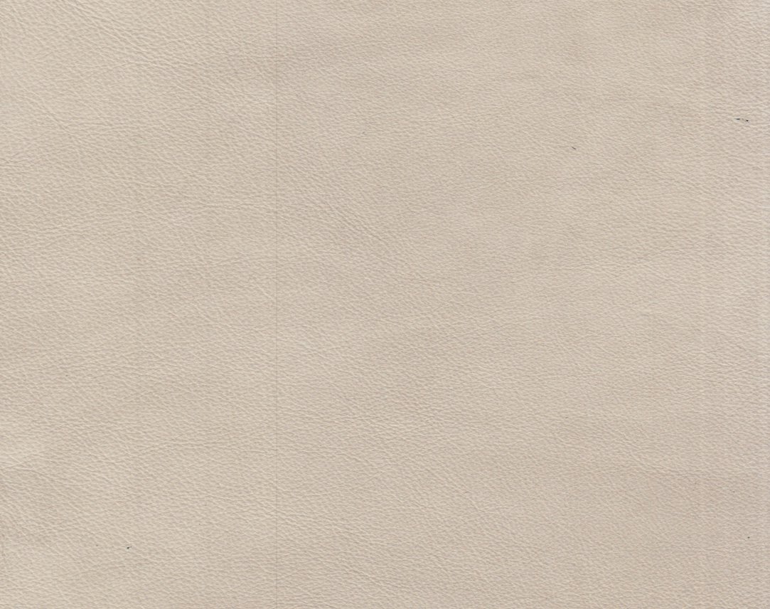 Childs Play Pumice Image