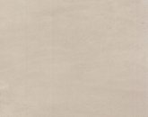 Childs Play Pumice Image