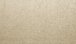 Chrisley Linen Image
