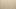 Chrisley Linen Image