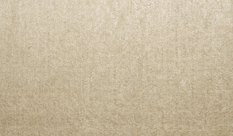 Chrisley Linen Image