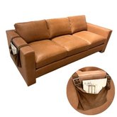Coach Sofa+Satchel.jpg