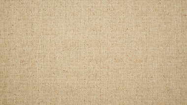 Coconut Rustic Image