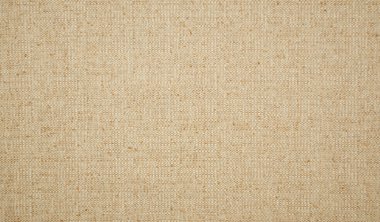 Coconut Rustic Image