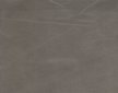 Cortina Stone Image