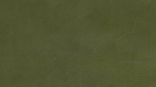 Cortina Tequila Lime Image