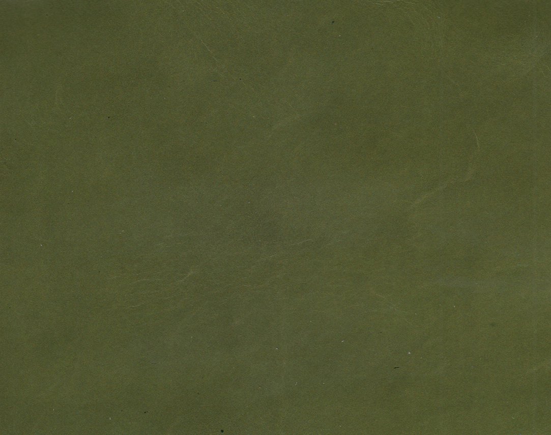 Cortina Tequila Lime Image