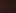 Cowboy Red Oak.jpg