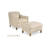 Crosby chair + ottoman.jpg