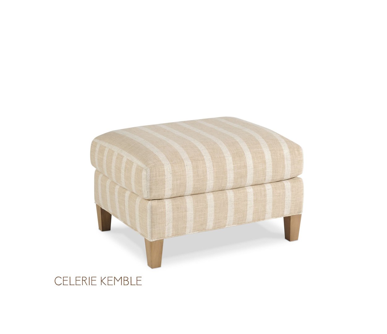 Crosby ottoman.jpg