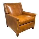 Crosby recliner.jpg