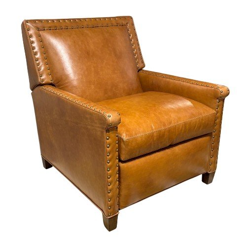 Crosby recliner.jpg