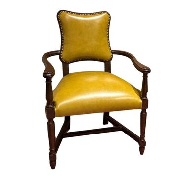 Curio Arm Chair.jpg