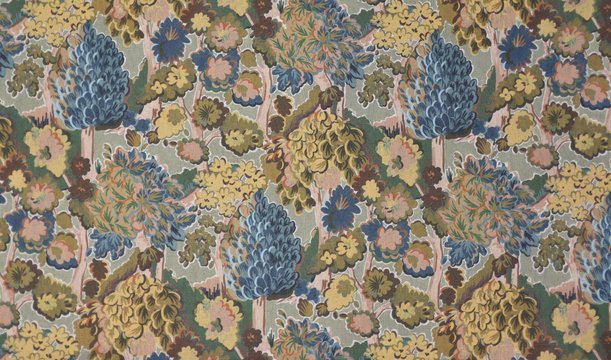 DALIA FOREST copy.jpg