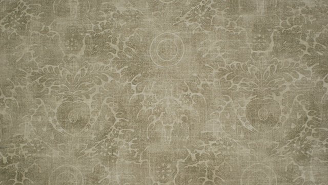 DAMASK SARONG LINEN.jpg