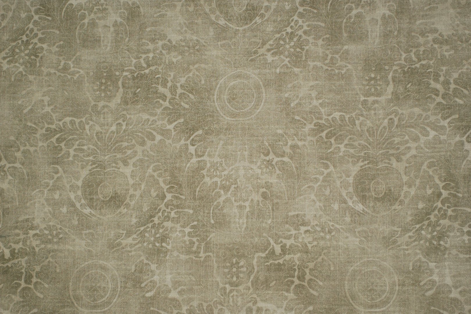 DAMASK SARONG LINEN.jpg