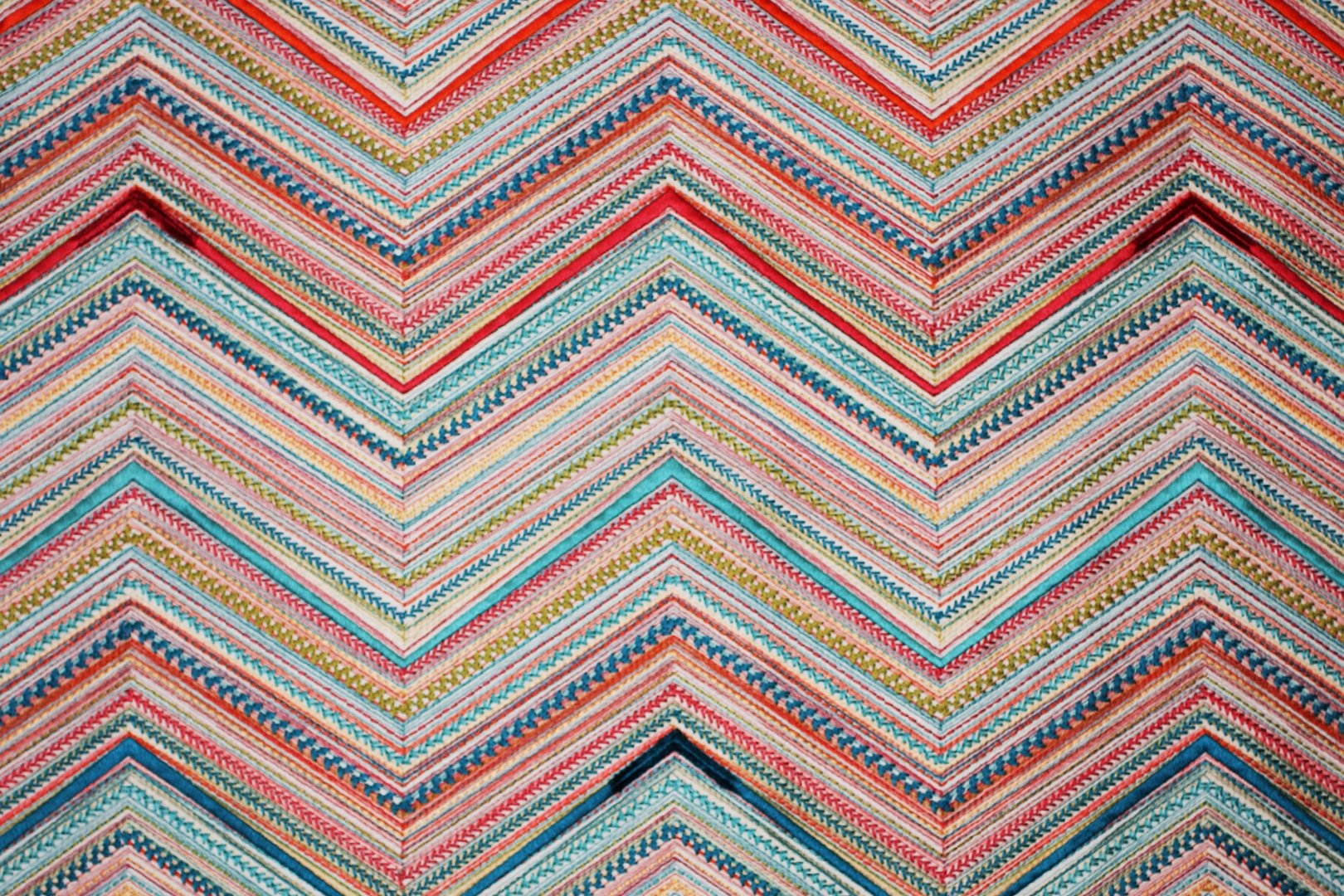 DANCING CARNIVAL.jpg